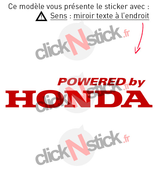 https://www.clicknstick.fr/wp-content/uploads/2016/04/sticker-powered-by-honda-miroir.jpg