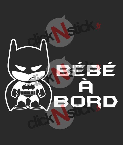 https://www.clicknstick.fr/wp-content/uploads/2019/06/bebe-a-bord-batman-sticker-510x600.jpg