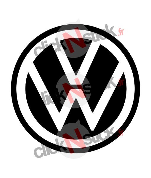 https://www.clicknstick.fr/wp-content/uploads/2019/09/vw-volkswagen-nouveau-logo-2019-sticker-510x600.jpg